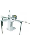 Довжинний верстат PROMA PDS-220 25029010