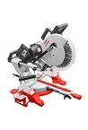 Торцовочная пила Holzmann KAP 305ECO (KAP305ECO_230V)