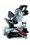 Пила торцовочная PROMA PKP-254 25029002