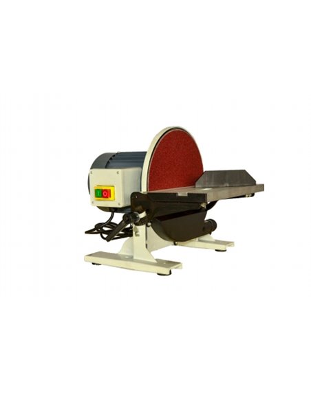 Пила циркулярна Einhell TC-CS 1400 (4330937)