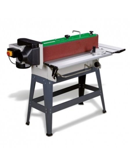 Шлифовальный станок Holzstar KSO 790 (5900791)