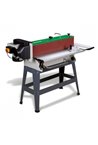 Шлифовальный станок Holzstar KSO 790 (5900791)