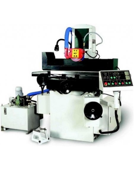 Шлифовальный станок PROMA PBP-400A 25012002