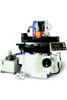 Шлифовальный станок PROMA PBP-400A 25012002