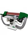 Кромкошлифовальный станок Holzstar KSO 1500F