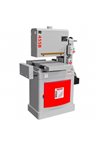 Ленточно-шлифовальный станок Holzmann R 455B (R455B_400V)