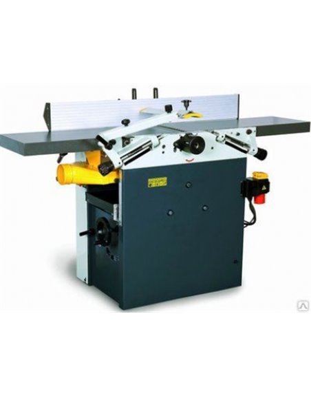 Строгальная машина с протяжкой PROMA HP-310/400 25000257