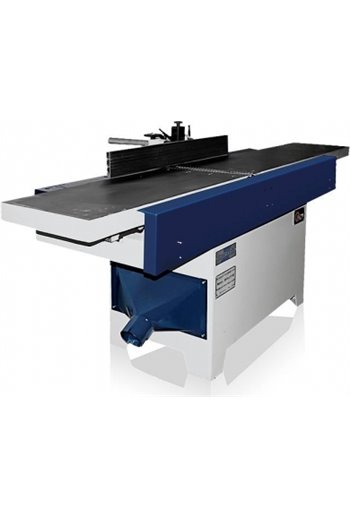 Фуговально-строгальный станок  Zenitech FS 400 (FS400)