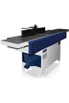 Фуговально-строгальный станок  Zenitech FS 400 (FS400)