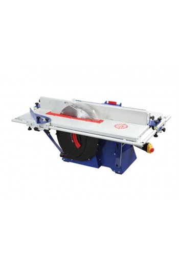 Станок многофункциональный БЕЛМАШ SDMR-2500 (SD10.00.000)