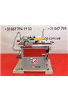 Многофункциональный станок (230V) Holzmann K5-260L (K5260L_230V)