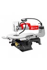 Лобзиковий верстат Holzmann DKS 21PRO (DKS21PRO_230V)