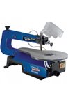 Станок лобзиковый Scheppach SD 1600V