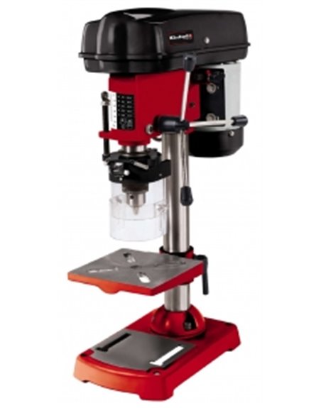 Сверлильный станок Einhell TC-BD 350 (4250670)
