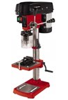 Свердлильний верстат Einhell TC-BD 630 (4250595)