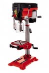 Верстат свердлильний Einhell TE-BD 750 E