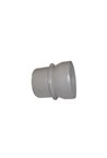 Муфта конусная Holzmann RED 120100 (RED120100)