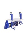 Устройство фрезерное БЕЛМАШ MD-01 (SD03.30.000)