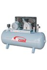 Компрессор AIRCAST СБ4/Ф-270.LВ50