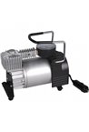 Автомобільний компресор BLACK+DECKER ASI300