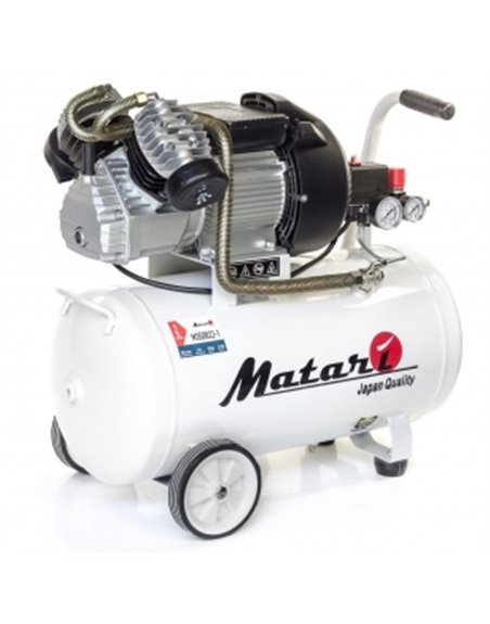 Компресор Matari M350B22-1 (MK-01-02)