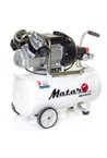 Компресор Matari M350B22-1 (MK-01-02)
