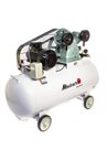 Компресор Matari M550E40-3 (MK-06)