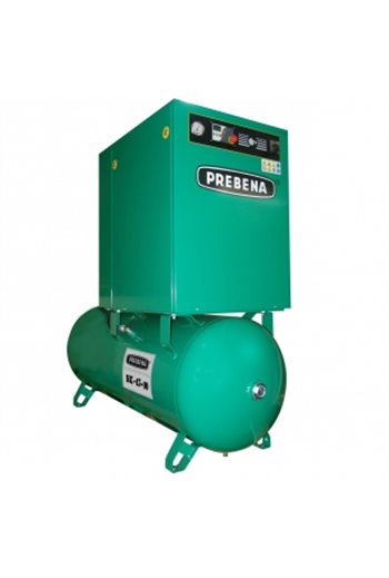 Компрессор электрический Prebena SK15-10