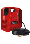 Компресор BLACK+DECKER ASI400