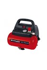Компресор Einhell TH-AC 190/6 OF New (4020495)