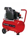 Компресор повітряний Einhell TC-AC 190/24/8
