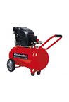 Компрессор Einhell TE-AC 270/50/10 New (4010440)