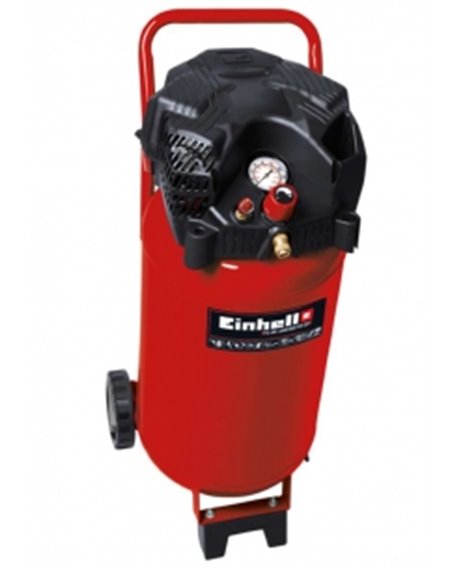 Компрессор Einhell TH-AC 240/50/10 OF New (4010393)