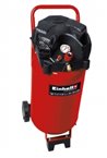 Компрессор Einhell TH-AC 240/50/10 OF New (4010393)