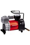 Компресор Einhell TH-AC 190 Kit New (4020536)