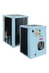 Холодильный осушитель сжатого воздуха Drytec DST-70