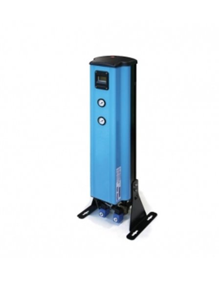Модульный осушитель с холодной регенерацией Drytec MDD-3