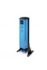 Модульный осушитель с холодной регенерацией Drytec MDD-3