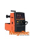Сварочный полуавтомат MegaTec PROMIG 251NB (MMH0251)