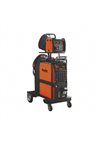 Сварочный полуавтомат MegaTec SUPERMIG 500DP (MMM0520)