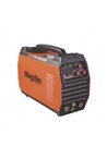 Сварочный полуавтомат MegaTec SUPERMIG 500P (MMM0510)