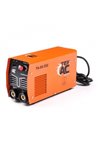 Сварочный аппарат (ММА) Tex.AC ТА-00-352