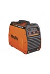 Сварочный инвертер MegaTec STARARC 400 (MAM0400)