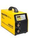 Сварочный инвертор DECA MASTRO 518 HD GEN (284980)