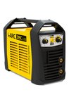 Зварювальний аргонно-дуговий інвертор DECA I-ARC 319C LAB (286280)