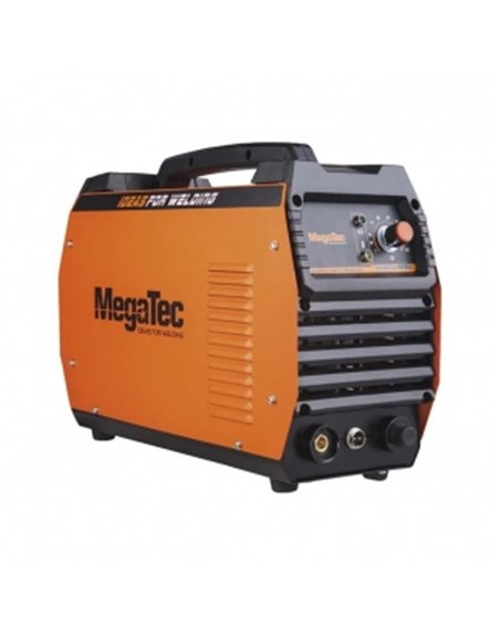 Плазменный резак MegaTec STARCUT 40S (MCM0040)