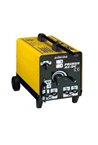 Сварочный трансформатор DECA PRIMUS 210E AC/DC (225500)