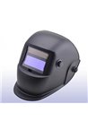Сварочная маска хамелеон MC-3500 Forte 40484