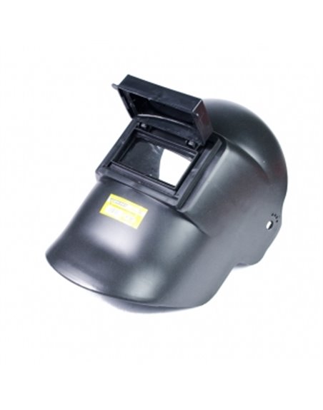 Сварочная маска M-005 Forte 37595