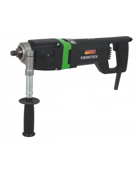 Дриль алмазного буріння Eibenstock EHD 2000 S (90332L000)